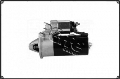 3EFFE GROUP prss244 -  